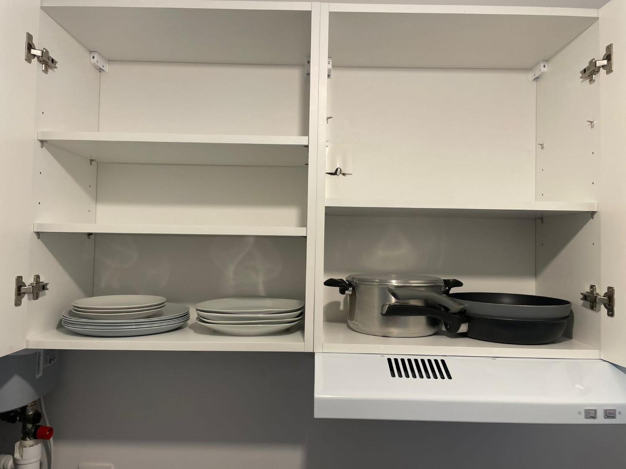5 People/Paris-Cdg/France Stadium Apartman Bagnolet Kültér fotó